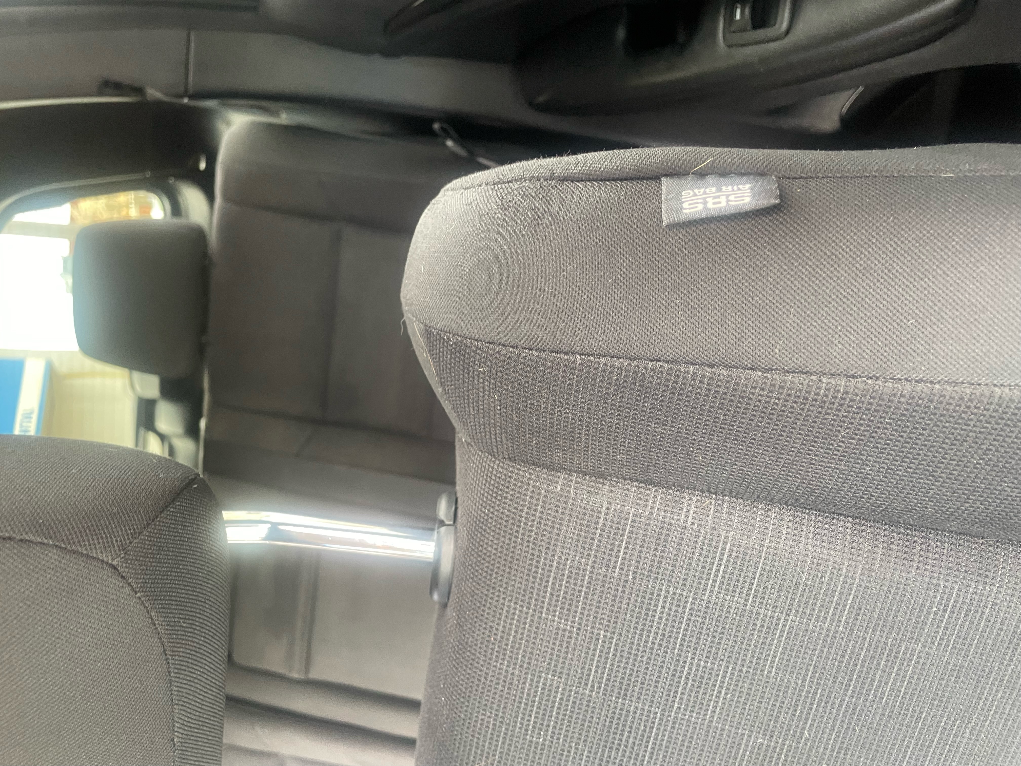 Ceramic Coating After